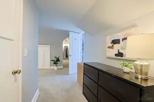 4213 Verne Ave, Cincinnati, OH 45209 - Photo 38