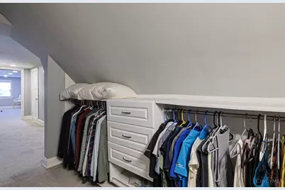 4213 Verne Avenue, Cincinnati, OH 45209 - Photo 26