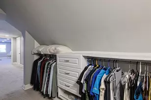 4213 Verne Ave, Cincinnati, OH 45209 - Photo 26