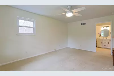 3261 Boxwood Circle, Evendale, OH 45241 - Photo 28