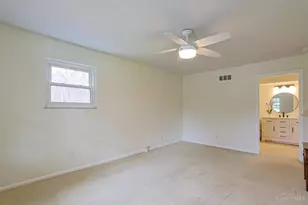 3261 Boxwood Cir, Evendale, OH 45241 - Photo 28