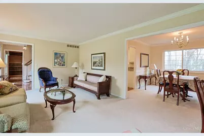 3261 Boxwood Circle, Evendale, OH 45241 - Photo 10