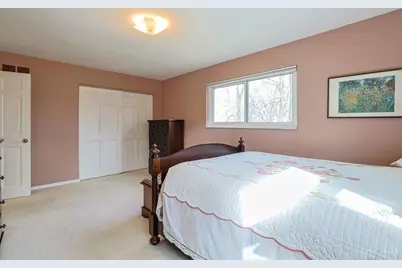 3261 Boxwood Circle, Evendale, OH 45241 - Photo 34