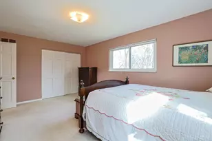 3261 Boxwood Cir, Evendale, OH 45241 - Photo 34