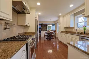 3261 Boxwood Cir, Evendale, OH 45241 - Photo 20