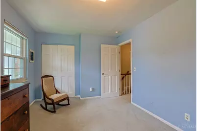 3261 Boxwood Circle, Evendale, OH 45241 - Photo 38