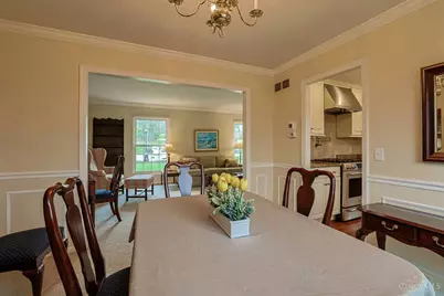 3261 Boxwood Circle, Evendale, OH 45241 - Photo 18