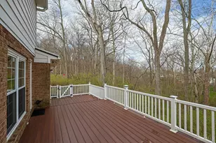 3261 Boxwood Cir, Evendale, OH 45241 - Photo 44