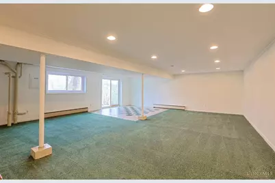 3261 Boxwood Circle, Evendale, OH 45241 - Photo 40