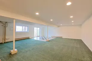 3261 Boxwood Cir, Evendale, OH 45241 - Photo 40