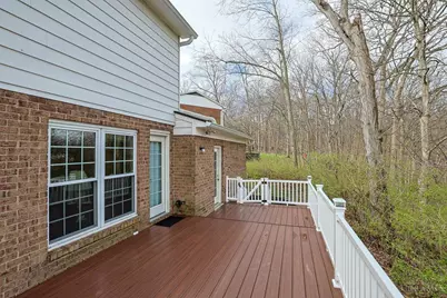 3261 Boxwood Circle, Evendale, OH 45241 - Photo 50