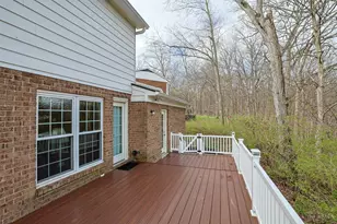 3261 Boxwood Cir, Evendale, OH 45241 - Photo 50