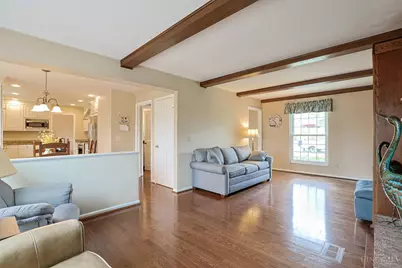 3261 Boxwood Circle, Evendale, OH 45241 - Photo 14