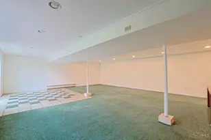 3261 Boxwood Cir, Evendale, OH 45241 - Photo 42