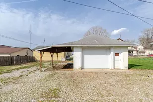 114 High St, New Paris, OH 45347 - Photo 20