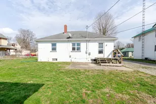 114 High St, New Paris, OH 45347 - Photo 22