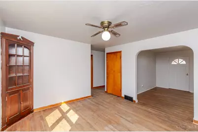 114 High Street, New Paris, OH 45347 - Photo 8