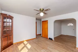 114 High St, New Paris, OH 45347 - Photo 8