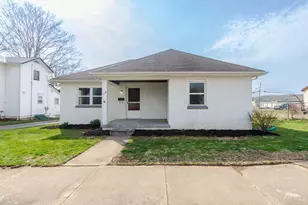 114 High St, New Paris, OH 45347 - Photo 2