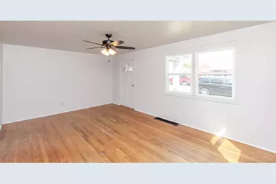 114 High Street, New Paris, OH 45347 - Photo 6