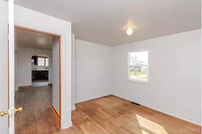 114 High Street, New Paris, OH 45347 - Photo 14