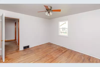 114 High Street, New Paris, OH 45347 - Photo 18