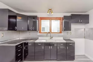 114 High St, New Paris, OH 45347 - Photo 12