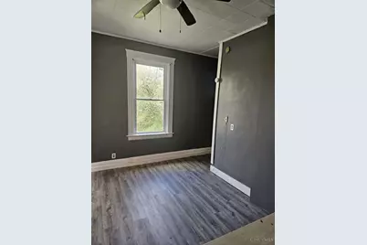 843 Fairbanks Avenue, Cincinnati, OH 45205 - Photo 4