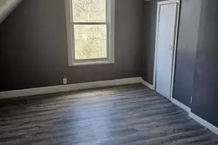 843 Fairbanks Ave, Cincinnati, OH 45205 - Photo 8