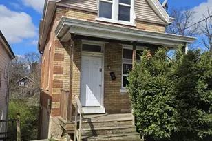 843 Fairbanks Ave, Cincinnati, OH 45205 - Photo 1