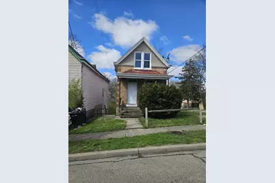 843 Fairbanks Avenue, Cincinnati, OH 45205 - Photo 2