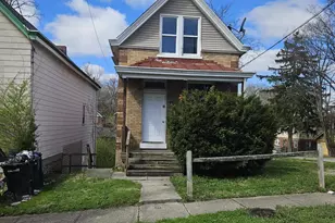 843 Fairbanks Ave, Cincinnati, OH 45205 - Photo 2