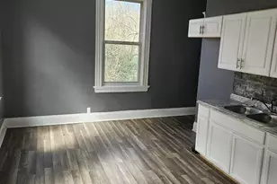 843 Fairbanks Ave, Cincinnati, OH 45205 - Photo 6