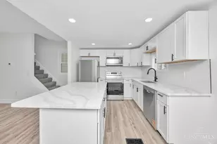 621 Cleveland St, Middletown, OH 45044 - Photo 6