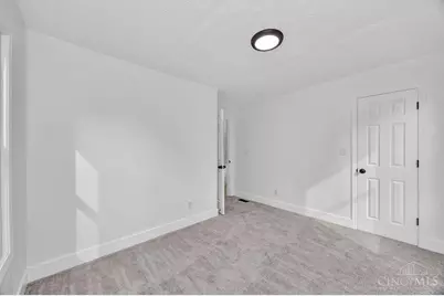 621 Cleveland Street, Middletown, OH 45044 - Photo 24