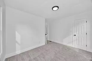 621 Cleveland St, Middletown, OH 45044 - Photo 24