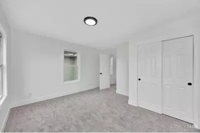 621 Cleveland Street, Middletown, OH 45044 - Photo 20