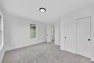 621 Cleveland St, Middletown, OH 45044 - Photo 20