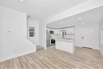 621 Cleveland Street, Middletown, OH 45044 - Photo 4