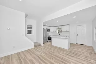 621 Cleveland St, Middletown, OH 45044 - Photo 4