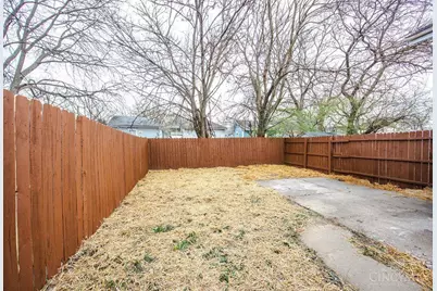 621 Cleveland Street, Middletown, OH 45044 - Photo 26