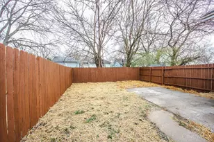 621 Cleveland St, Middletown, OH 45044 - Photo 26