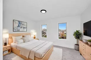 621 Cleveland St, Middletown, OH 45044 - Photo 18