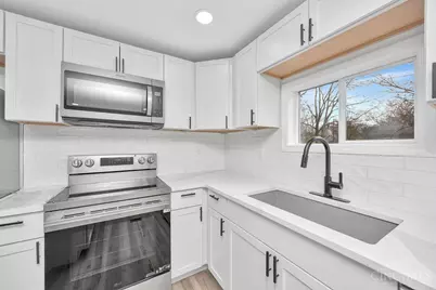 621 Cleveland Street, Middletown, OH 45044 - Photo 8