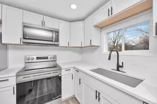 621 Cleveland St, Middletown, OH 45044 - Photo 8