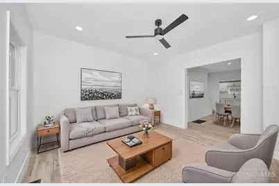 621 Cleveland Street, Middletown, OH 45044 - Photo 10