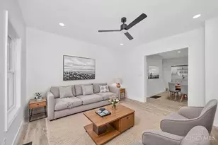 621 Cleveland St, Middletown, OH 45044 - Photo 10