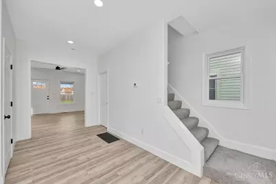 621 Cleveland Street, Middletown, OH 45044 - Photo 14