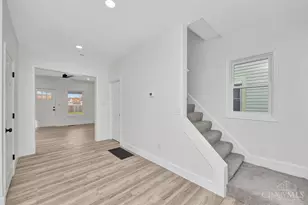 621 Cleveland St, Middletown, OH 45044 - Photo 14