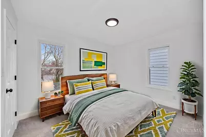 621 Cleveland Street, Middletown, OH 45044 - Photo 22